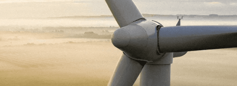 Energías renovables y BESS
