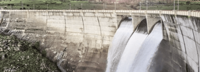 Recursos naturales