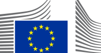 EC