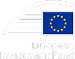 European Investment Fund