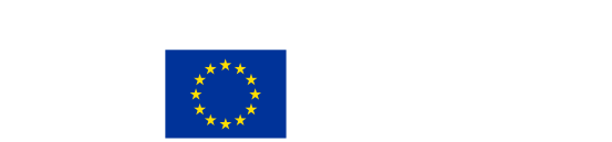 Fondo Europeo de Inversiones