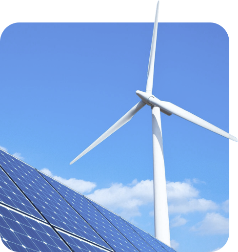 european-clean-energy