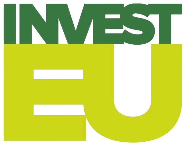 InvestEU