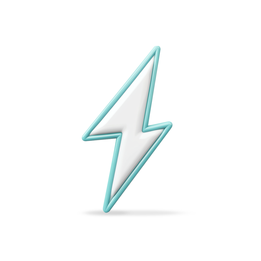 1GW