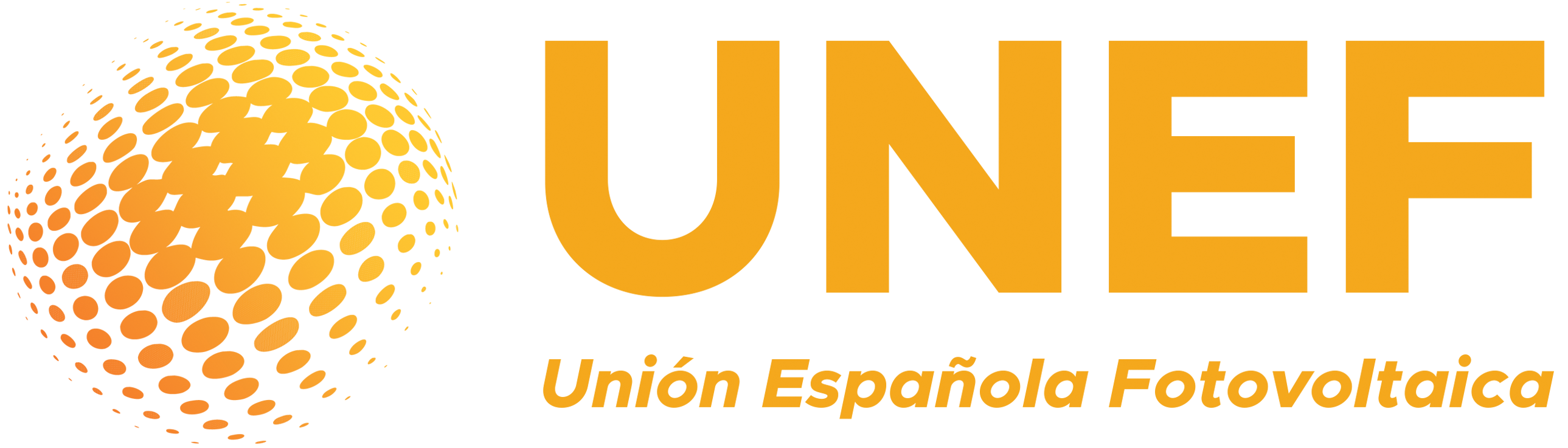 UNEF